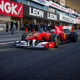 Illustration for article titled Last part of the photodump from Sound of Engine @ Suzuka circuit